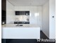 614/163 Fitzroy Street, St Kilda VIC 3182