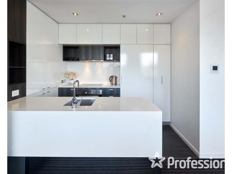 614/163 Fitzroy Street, St Kilda VIC 3182