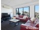 614/163 Fitzroy Street, St Kilda VIC 3182