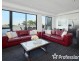 614/163 Fitzroy Street, St Kilda VIC 3182