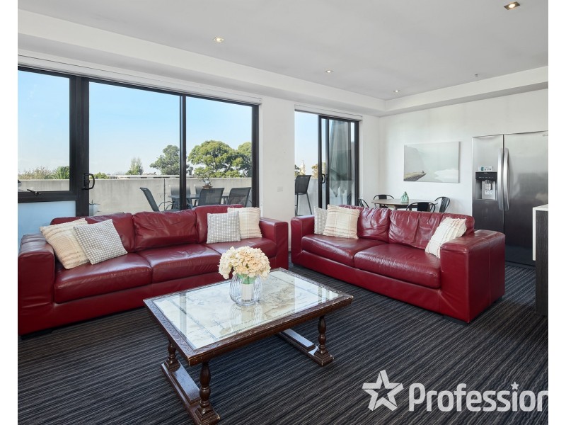 614/163 Fitzroy Street, St Kilda VIC 3182