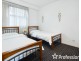 614/163 Fitzroy Street, St Kilda VIC 3182