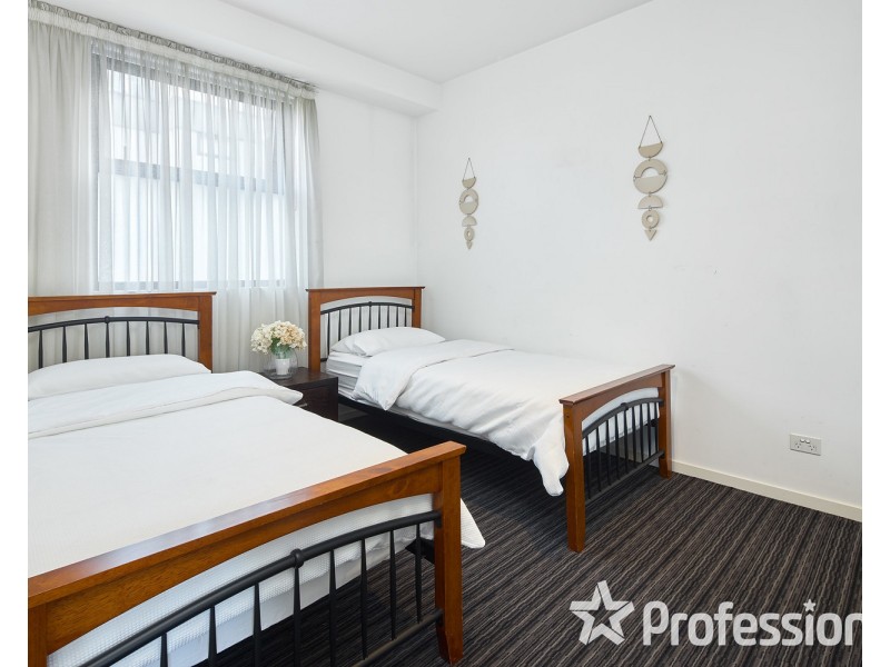 614/163 Fitzroy Street, St Kilda VIC 3182