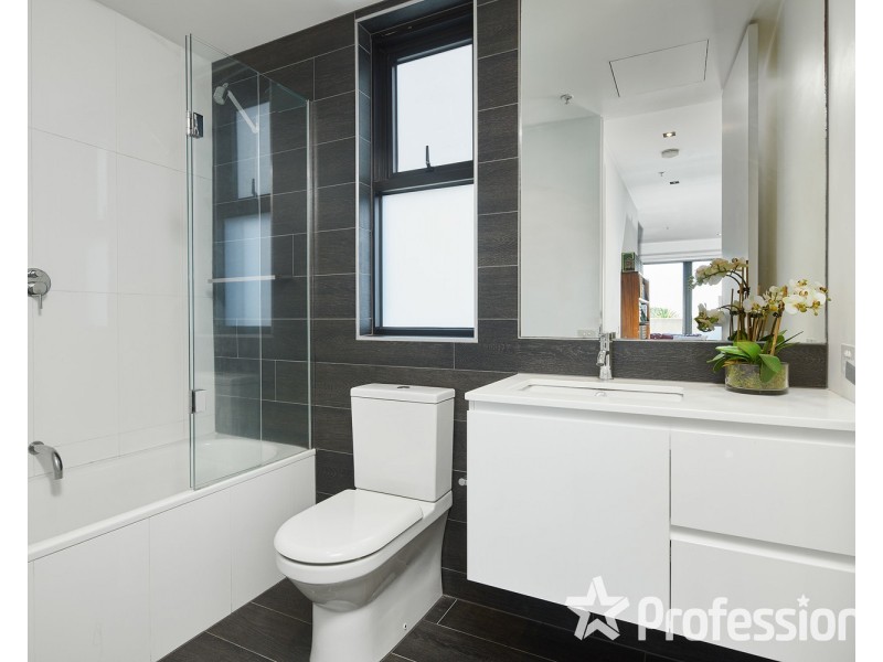 614/163 Fitzroy Street, St Kilda VIC 3182