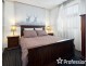 614/163 Fitzroy Street, St Kilda VIC 3182