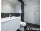 614/163 Fitzroy Street, St Kilda VIC 3182