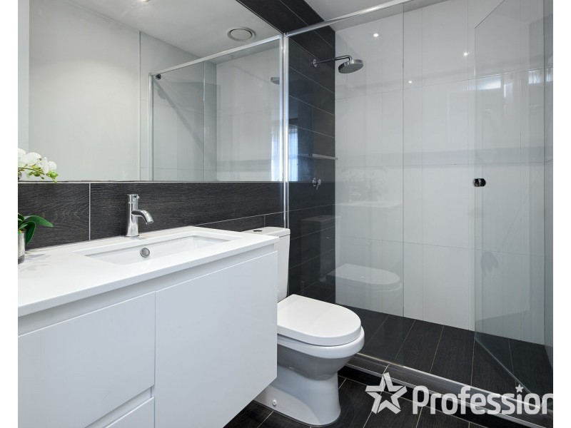 614/163 Fitzroy Street, St Kilda VIC 3182