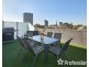 614/163 Fitzroy Street, St Kilda VIC 3182