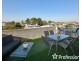614/163 Fitzroy Street, St Kilda VIC 3182