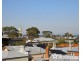 614/163 Fitzroy Street, St Kilda VIC 3182