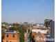 614/163 Fitzroy Street, St Kilda VIC 3182