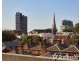614/163 Fitzroy Street, St Kilda VIC 3182