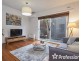 2/37 Grey Street, St Kilda VIC 3182