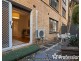 2/37 Grey Street, St Kilda VIC 3182