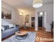 2/37 Grey Street, St Kilda VIC 3182