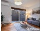 2/37 Grey Street, St Kilda VIC 3182