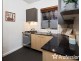 2/37 Grey Street, St Kilda VIC 3182