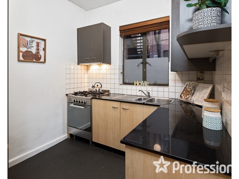 2/37 Grey Street, St Kilda VIC 3182