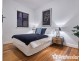2/37 Grey Street, St Kilda VIC 3182