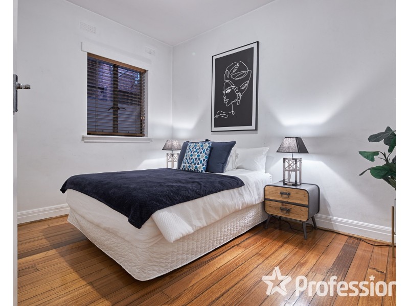 2/37 Grey Street, St Kilda VIC 3182