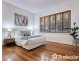 2/37 Grey Street, St Kilda VIC 3182