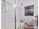 2/37 Grey Street, St Kilda VIC 3182