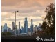 4 Little Grey Street, St Kilda VIC 3182