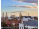 4 Little Grey Street, St Kilda VIC 3182