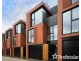 4 Little Grey Street, St Kilda VIC 3182