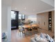 4 Little Grey Street, St Kilda VIC 3182