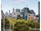 101/3-5 St Kilda Road, St Kilda VIC 3182