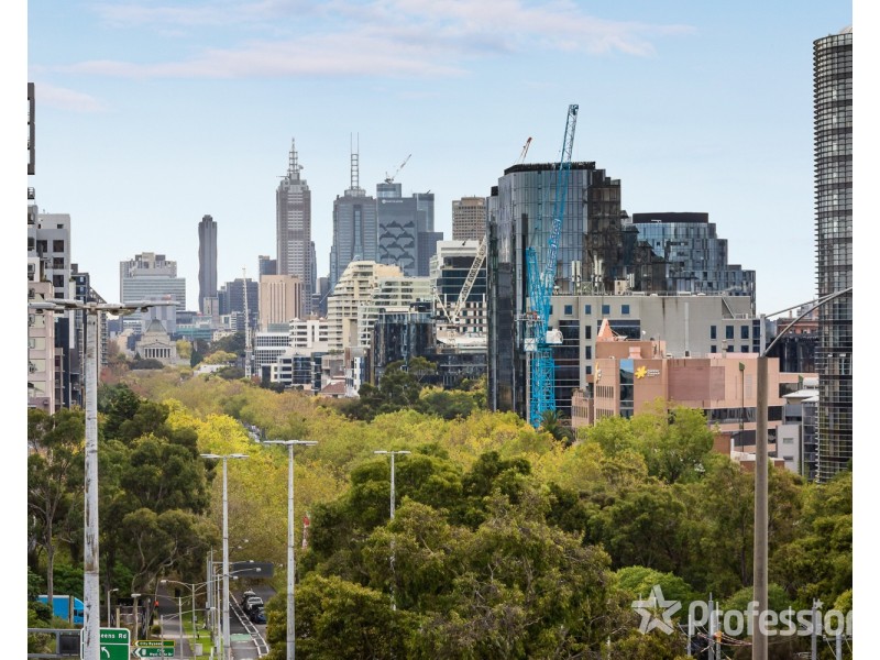 101/3-5 St Kilda Road, St Kilda VIC 3182