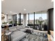 101/3-5 St Kilda Road, St Kilda VIC 3182