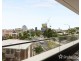 101/3-5 St Kilda Road, St Kilda VIC 3182