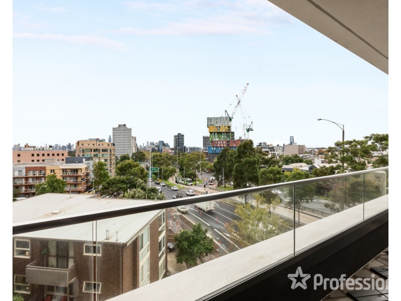 101/3-5 St Kilda Road, St Kilda VIC 3182