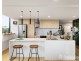 101/3-5 St Kilda Road, St Kilda VIC 3182