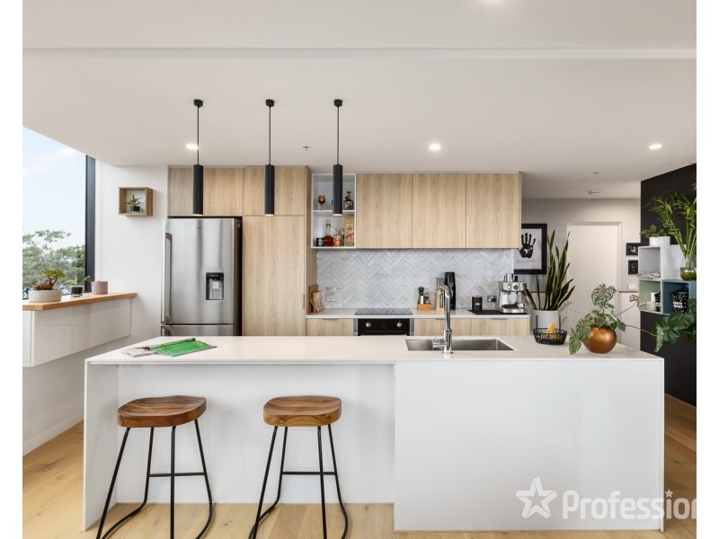 101/3-5 St Kilda Road, St Kilda VIC 3182
