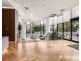 101/3-5 St Kilda Road, St Kilda VIC 3182
