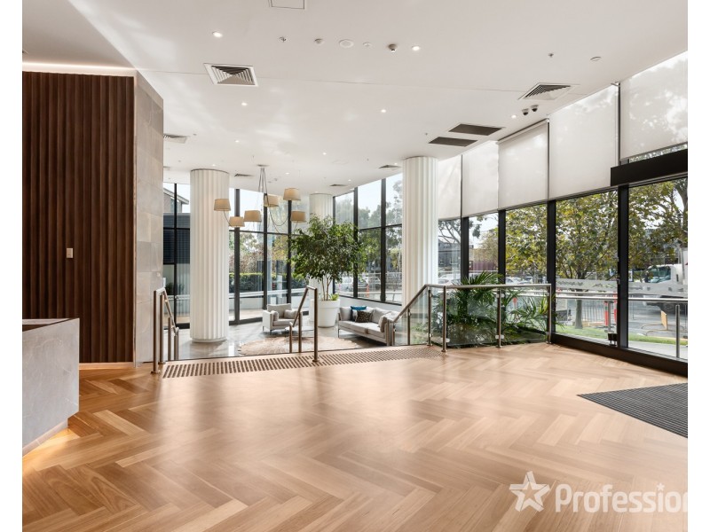 101/3-5 St Kilda Road, St Kilda VIC 3182