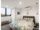 101/3-5 St Kilda Road, St Kilda VIC 3182