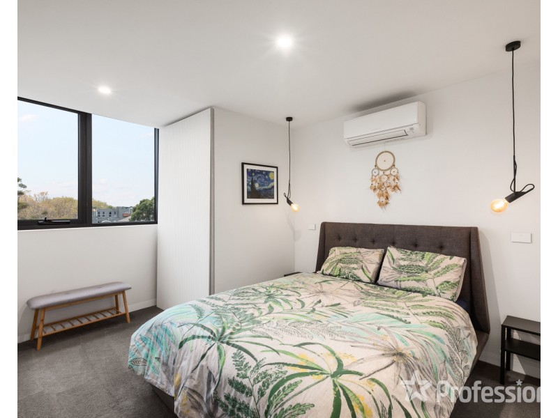 101/3-5 St Kilda Road, St Kilda VIC 3182