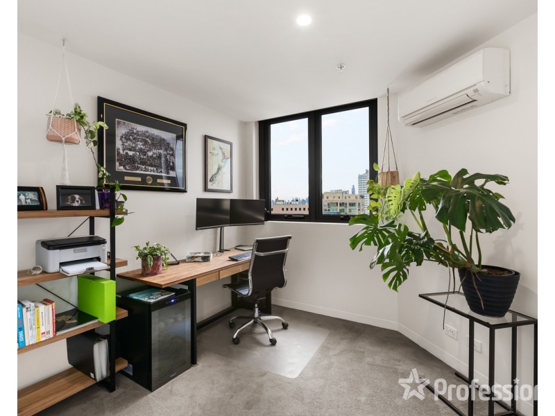 101/3-5 St Kilda Road, St Kilda VIC 3182