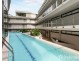 101/3-5 St Kilda Road, St Kilda VIC 3182