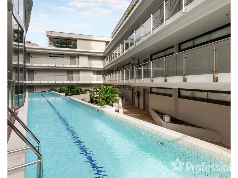 101/3-5 St Kilda Road, St Kilda VIC 3182