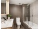 101/3-5 St Kilda Road, St Kilda VIC 3182