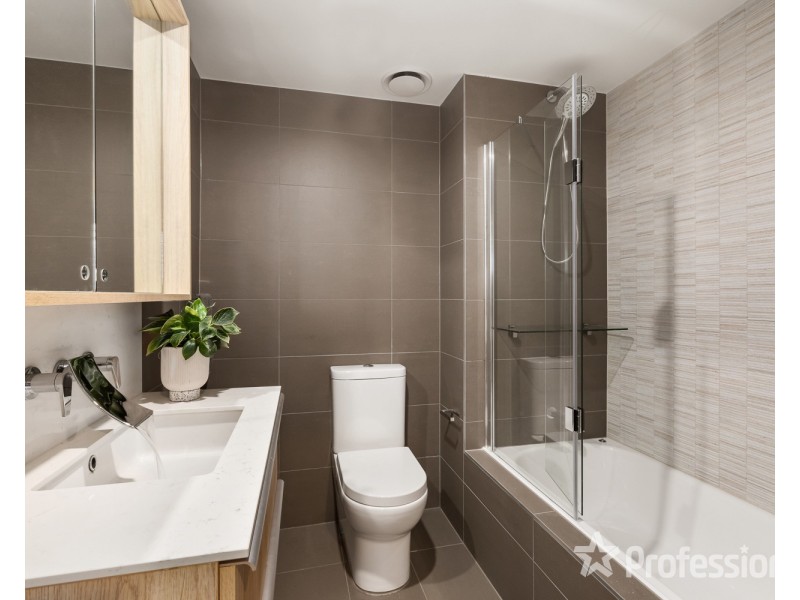 101/3-5 St Kilda Road, St Kilda VIC 3182