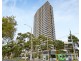 101/3-5 St Kilda Road, St Kilda VIC 3182