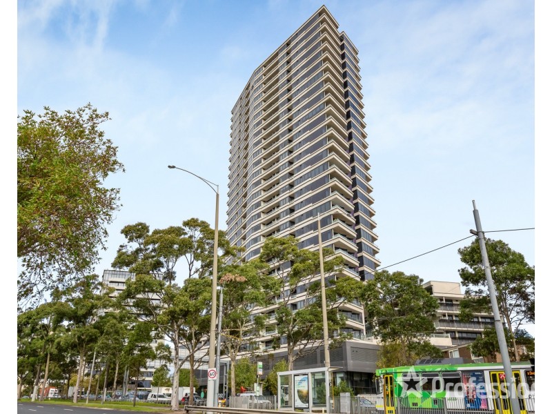 101/3-5 St Kilda Road, St Kilda VIC 3182