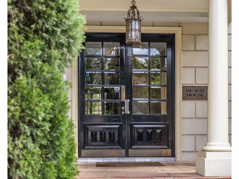 7/15 Acland Street, St Kilda VIC 3182