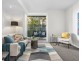 7/15 Acland Street, St Kilda VIC 3182